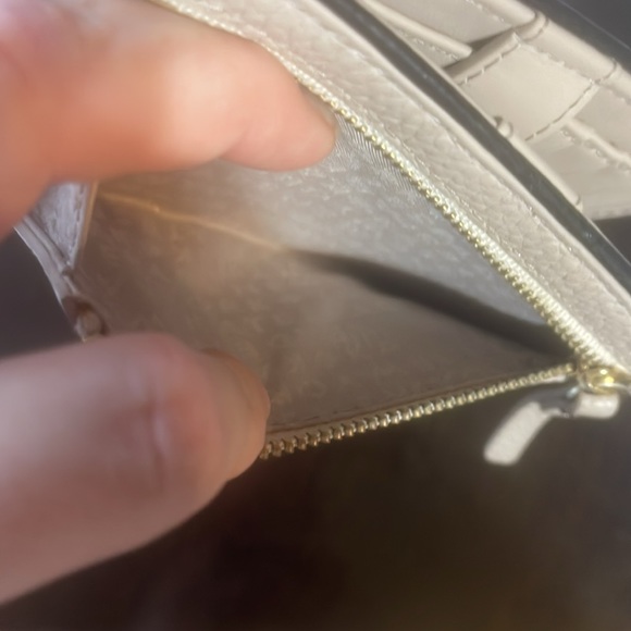 Kate Spade ♠️ set - Picture 14 of 14